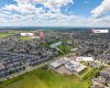 35 Copperleaf Crescent, Calgary, Alberta T2Z0B9, 3 Bedroom Bedrooms, 0 ,4 BathroomBathrooms,Residential,For Sale,Copperleaf,0,A2326606