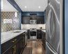 35 Copperleaf Crescent, Calgary, Alberta T2Z0B9, 3 Bedroom Bedrooms, 0 ,4 BathroomBathrooms,Residential,For Sale,Copperleaf,0,A2326606