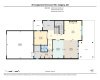 35 Copperleaf Crescent, Calgary, Alberta T2Z0B9, 3 Bedroom Bedrooms, 0 ,4 BathroomBathrooms,Residential,For Sale,Copperleaf,0,A2326606