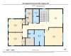 35 Copperleaf Crescent, Calgary, Alberta T2Z0B9, 3 Bedroom Bedrooms, 0 ,4 BathroomBathrooms,Residential,For Sale,Copperleaf,0,A2326606