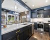 35 Copperleaf Crescent, Calgary, Alberta T2Z0B9, 3 Bedroom Bedrooms, 0 ,4 BathroomBathrooms,Residential,For Sale,Copperleaf,0,A2326606