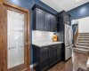 35 Copperleaf Crescent, Calgary, Alberta T2Z0B9, 3 Bedroom Bedrooms, 0 ,4 BathroomBathrooms,Residential,For Sale,Copperleaf,0,A2326606