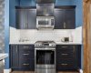 35 Copperleaf Crescent, Calgary, Alberta T2Z0B9, 3 Bedroom Bedrooms, 0 ,4 BathroomBathrooms,Residential,For Sale,Copperleaf,0,A2326606