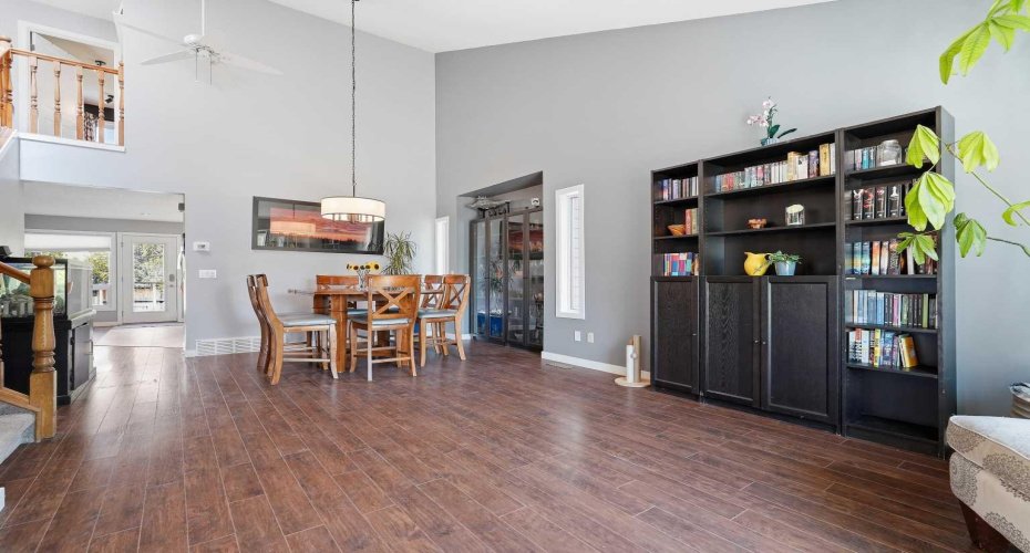 804 Downey Place, Okotoks, Alberta T1S 1H6, 4 Bedroom Bedrooms, 0 ,4 BathroomBathrooms,Residential,For Sale,Downey,0,A2328401