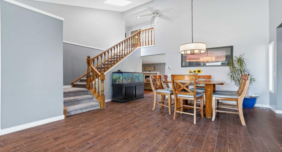 804 Downey Place, Okotoks, Alberta T1S 1H6, 4 Bedroom Bedrooms, 0 ,4 BathroomBathrooms,Residential,For Sale,Downey,0,A2328401