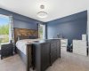 804 Downey Place, Okotoks, Alberta T1S 1H6, 4 Bedroom Bedrooms, 0 ,4 BathroomBathrooms,Residential,For Sale,Downey,0,A2328401