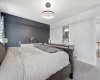 804 Downey Place, Okotoks, Alberta T1S 1H6, 4 Bedroom Bedrooms, 0 ,4 BathroomBathrooms,Residential,For Sale,Downey,0,A2328401