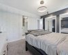 804 Downey Place, Okotoks, Alberta T1S 1H6, 4 Bedroom Bedrooms, 0 ,4 BathroomBathrooms,Residential,For Sale,Downey,0,A2328401
