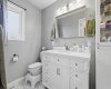 804 Downey Place, Okotoks, Alberta T1S 1H6, 4 Bedroom Bedrooms, 0 ,4 BathroomBathrooms,Residential,For Sale,Downey,0,A2328401