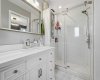 804 Downey Place, Okotoks, Alberta T1S 1H6, 4 Bedroom Bedrooms, 0 ,4 BathroomBathrooms,Residential,For Sale,Downey,0,A2328401