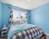 804 Downey Place, Okotoks, Alberta T1S 1H6, 4 Bedroom Bedrooms, 0 ,4 BathroomBathrooms,Residential,For Sale,Downey,0,A2328401