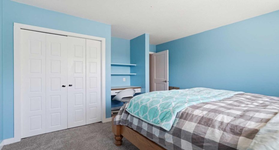 804 Downey Place, Okotoks, Alberta T1S 1H6, 4 Bedroom Bedrooms, 0 ,4 BathroomBathrooms,Residential,For Sale,Downey,0,A2328401