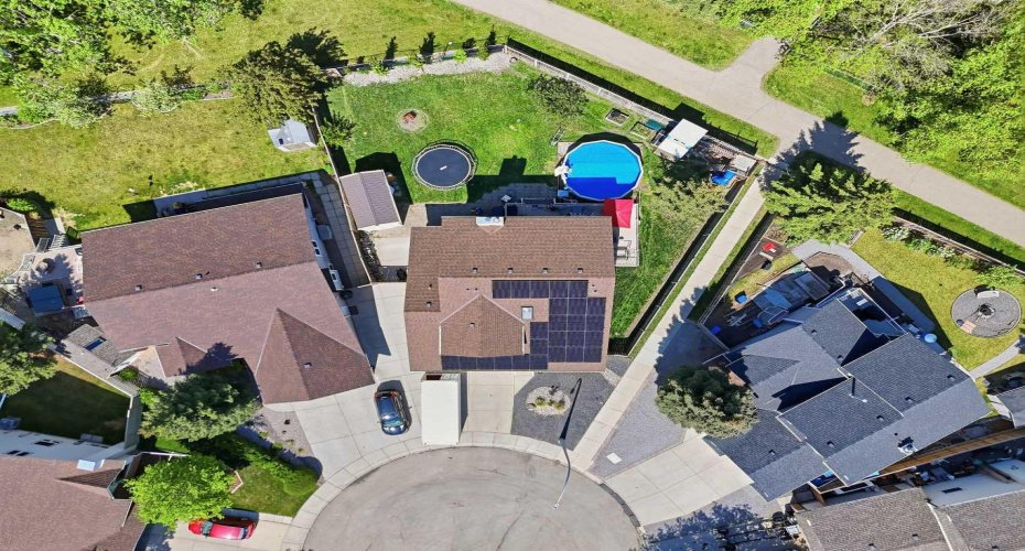 804 Downey Place, Okotoks, Alberta T1S 1H6, 4 Bedroom Bedrooms, 0 ,4 BathroomBathrooms,Residential,For Sale,Downey,0,A2328401