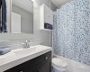 804 Downey Place, Okotoks, Alberta T1S 1H6, 4 Bedroom Bedrooms, 0 ,4 BathroomBathrooms,Residential,For Sale,Downey,0,A2328401