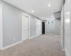 804 Downey Place, Okotoks, Alberta T1S 1H6, 4 Bedroom Bedrooms, 0 ,4 BathroomBathrooms,Residential,For Sale,Downey,0,A2328401