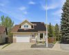 804 Downey Place, Okotoks, Alberta T1S 1H6, 4 Bedroom Bedrooms, 0 ,4 BathroomBathrooms,Residential,For Sale,Downey,0,A2328401