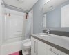 804 Downey Place, Okotoks, Alberta T1S 1H6, 4 Bedroom Bedrooms, 0 ,4 BathroomBathrooms,Residential,For Sale,Downey,0,A2328401