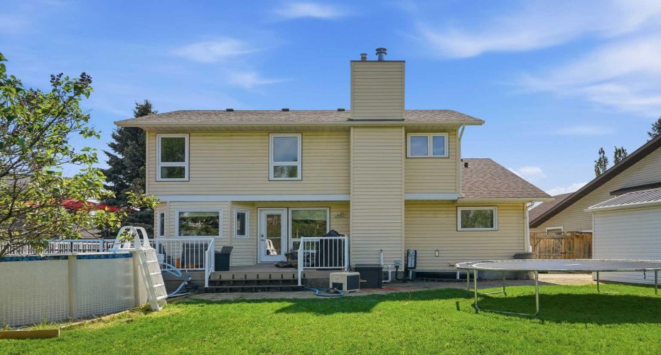 804 Downey Place, Okotoks, Alberta T1S 1H6, 4 Bedroom Bedrooms, 0 ,4 BathroomBathrooms,Residential,For Sale,Downey,0,A2328401