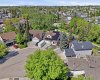 804 Downey Place, Okotoks, Alberta T1S 1H6, 4 Bedroom Bedrooms, 0 ,4 BathroomBathrooms,Residential,For Sale,Downey,0,A2328401