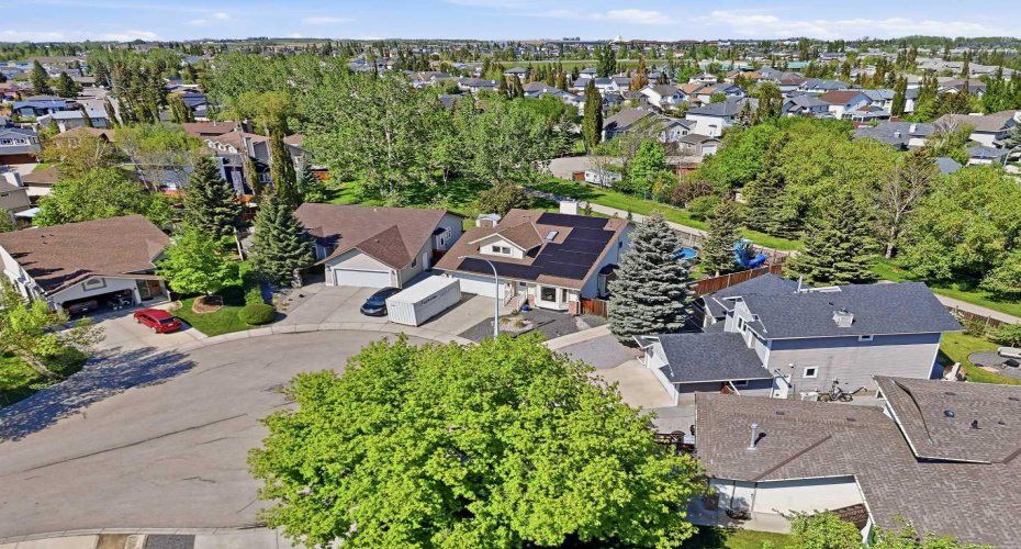 804 Downey Place, Okotoks, Alberta T1S 1H6, 4 Bedroom Bedrooms, 0 ,4 BathroomBathrooms,Residential,For Sale,Downey,0,A2328401