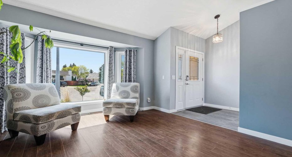 804 Downey Place, Okotoks, Alberta T1S 1H6, 4 Bedroom Bedrooms, 0 ,4 BathroomBathrooms,Residential,For Sale,Downey,0,A2328401