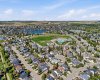 804 Downey Place, Okotoks, Alberta T1S 1H6, 4 Bedroom Bedrooms, 0 ,4 BathroomBathrooms,Residential,For Sale,Downey,0,A2328401
