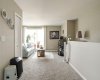 201 Abasand Drive, Fort McMurray, Alberta T9J 1L4, 4 Bedroom Bedrooms, 0 ,2 BathroomBathrooms,Residential,For Sale,Abasand,0,A2326608
