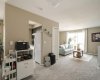 201 Abasand Drive, Fort McMurray, Alberta T9J 1L4, 4 Bedroom Bedrooms, 0 ,2 BathroomBathrooms,Residential,For Sale,Abasand,0,A2326608