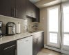 201 Abasand Drive, Fort McMurray, Alberta T9J 1L4, 4 Bedroom Bedrooms, 0 ,2 BathroomBathrooms,Residential,For Sale,Abasand,0,A2326608