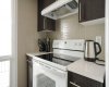 201 Abasand Drive, Fort McMurray, Alberta T9J 1L4, 4 Bedroom Bedrooms, 0 ,2 BathroomBathrooms,Residential,For Sale,Abasand,0,A2326608