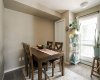 201 Abasand Drive, Fort McMurray, Alberta T9J 1L4, 4 Bedroom Bedrooms, 0 ,2 BathroomBathrooms,Residential,For Sale,Abasand,0,A2326608