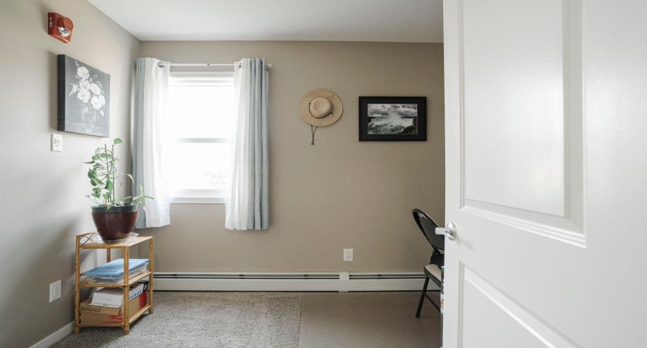 201 Abasand Drive, Fort McMurray, Alberta T9J 1L4, 4 Bedroom Bedrooms, 0 ,2 BathroomBathrooms,Residential,For Sale,Abasand,0,A2326608