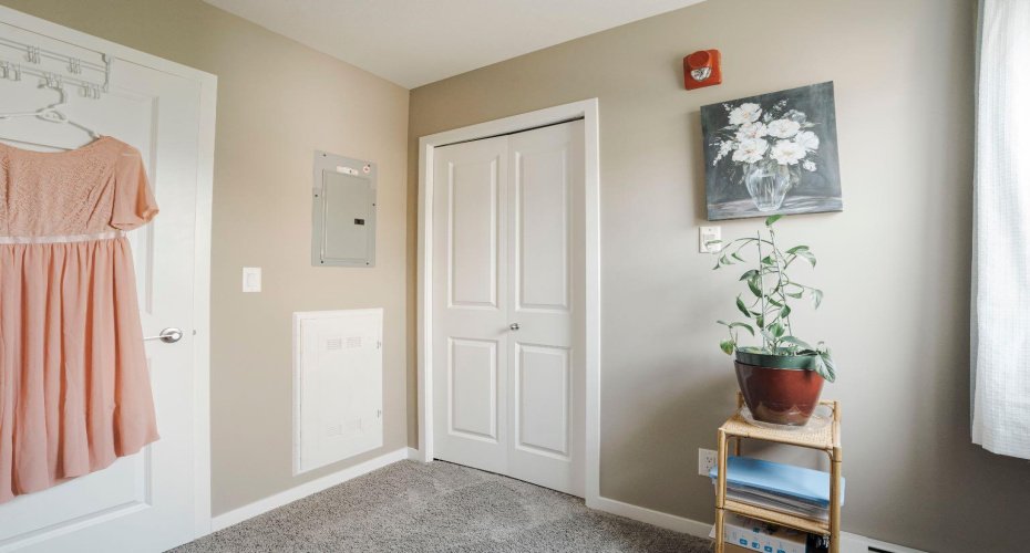 201 Abasand Drive, Fort McMurray, Alberta T9J 1L4, 4 Bedroom Bedrooms, 0 ,2 BathroomBathrooms,Residential,For Sale,Abasand,0,A2326608