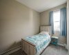 201 Abasand Drive, Fort McMurray, Alberta T9J 1L4, 4 Bedroom Bedrooms, 0 ,2 BathroomBathrooms,Residential,For Sale,Abasand,0,A2326608