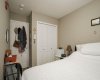 201 Abasand Drive, Fort McMurray, Alberta T9J 1L4, 4 Bedroom Bedrooms, 0 ,2 BathroomBathrooms,Residential,For Sale,Abasand,0,A2326608