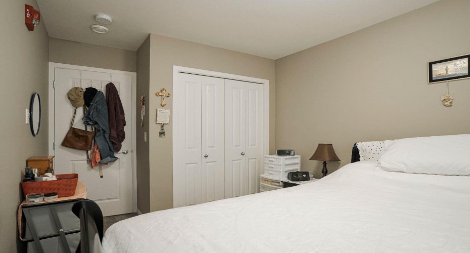 201 Abasand Drive, Fort McMurray, Alberta T9J 1L4, 4 Bedroom Bedrooms, 0 ,2 BathroomBathrooms,Residential,For Sale,Abasand,0,A2326608