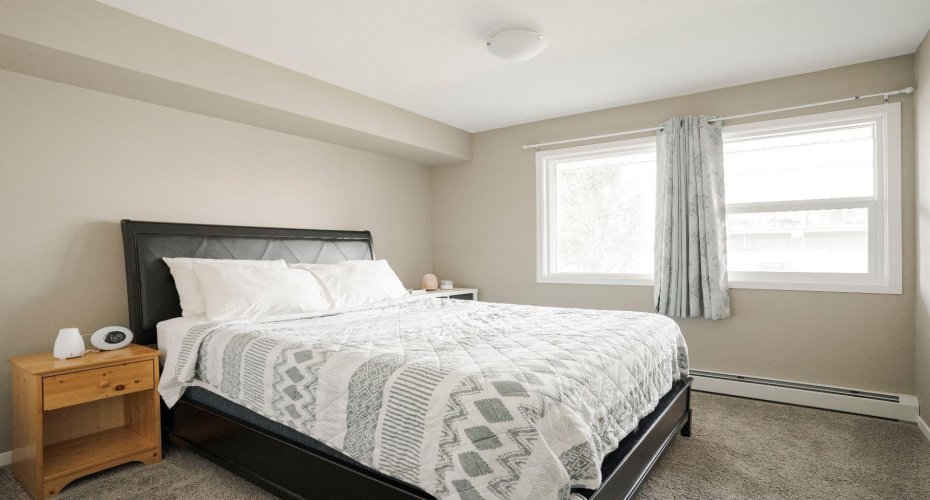 201 Abasand Drive, Fort McMurray, Alberta T9J 1L4, 4 Bedroom Bedrooms, 0 ,2 BathroomBathrooms,Residential,For Sale,Abasand,0,A2326608