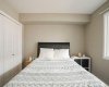 201 Abasand Drive, Fort McMurray, Alberta T9J 1L4, 4 Bedroom Bedrooms, 0 ,2 BathroomBathrooms,Residential,For Sale,Abasand,0,A2326608