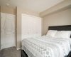 201 Abasand Drive, Fort McMurray, Alberta T9J 1L4, 4 Bedroom Bedrooms, 0 ,2 BathroomBathrooms,Residential,For Sale,Abasand,0,A2326608