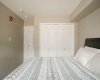 201 Abasand Drive, Fort McMurray, Alberta T9J 1L4, 4 Bedroom Bedrooms, 0 ,2 BathroomBathrooms,Residential,For Sale,Abasand,0,A2326608