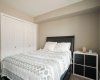 201 Abasand Drive, Fort McMurray, Alberta T9J 1L4, 4 Bedroom Bedrooms, 0 ,2 BathroomBathrooms,Residential,For Sale,Abasand,0,A2326608