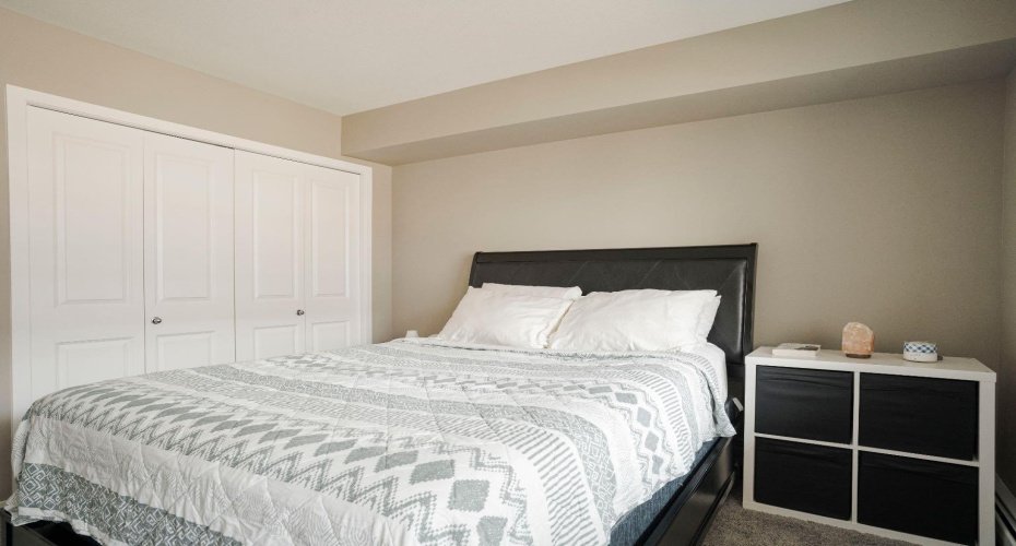 201 Abasand Drive, Fort McMurray, Alberta T9J 1L4, 4 Bedroom Bedrooms, 0 ,2 BathroomBathrooms,Residential,For Sale,Abasand,0,A2326608