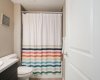 201 Abasand Drive, Fort McMurray, Alberta T9J 1L4, 4 Bedroom Bedrooms, 0 ,2 BathroomBathrooms,Residential,For Sale,Abasand,0,A2326608