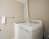 201 Abasand Drive, Fort McMurray, Alberta T9J 1L4, 4 Bedroom Bedrooms, 0 ,2 BathroomBathrooms,Residential,For Sale,Abasand,0,A2326608