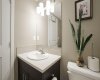 201 Abasand Drive, Fort McMurray, Alberta T9J 1L4, 4 Bedroom Bedrooms, 0 ,2 BathroomBathrooms,Residential,For Sale,Abasand,0,A2326608