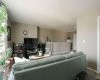 201 Abasand Drive, Fort McMurray, Alberta T9J 1L4, 4 Bedroom Bedrooms, 0 ,2 BathroomBathrooms,Residential,For Sale,Abasand,0,A2326608