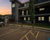201 Abasand Drive, Fort McMurray, Alberta T9J 1L4, 4 Bedroom Bedrooms, 0 ,2 BathroomBathrooms,Residential,For Sale,Abasand,0,A2326608
