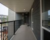 201 Abasand Drive, Fort McMurray, Alberta T9J 1L4, 4 Bedroom Bedrooms, 0 ,2 BathroomBathrooms,Residential,For Sale,Abasand,0,A2326608