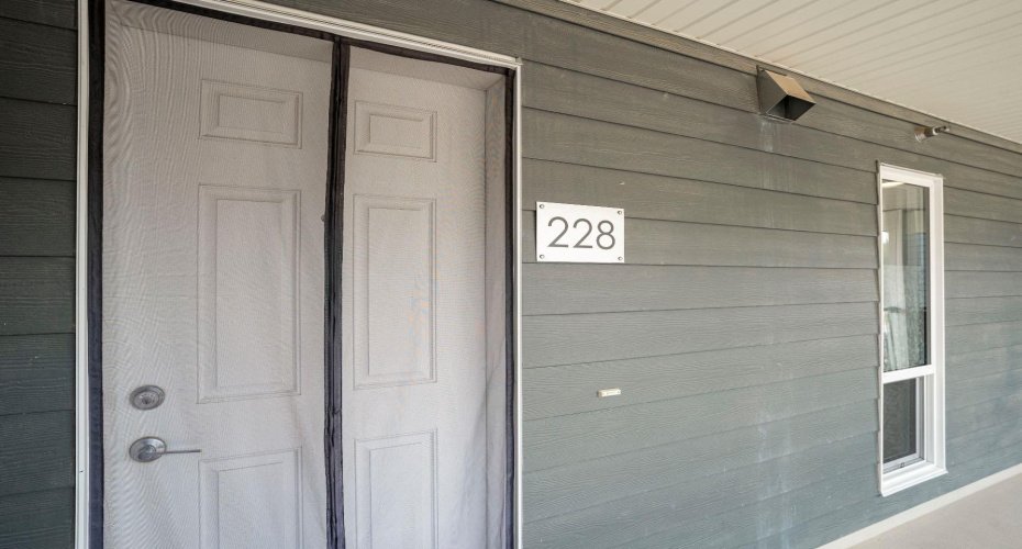 201 Abasand Drive, Fort McMurray, Alberta T9J 1L4, 4 Bedroom Bedrooms, 0 ,2 BathroomBathrooms,Residential,For Sale,Abasand,0,A2326608