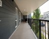 201 Abasand Drive, Fort McMurray, Alberta T9J 1L4, 4 Bedroom Bedrooms, 0 ,2 BathroomBathrooms,Residential,For Sale,Abasand,0,A2326608